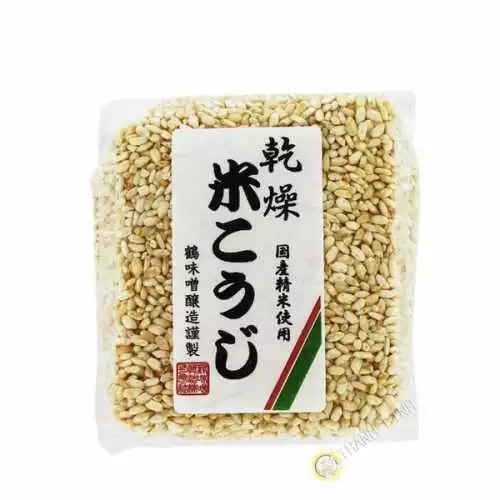 Reismalz, getrocknete TSURUMISO 300g Japan