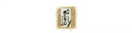 Malt de riz séchée TSURUMISO 300g Japon