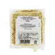 Malt de riz séchée TSURUMISO 300g Japon