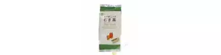 Tee gerste MARUBISHI 200g Japan