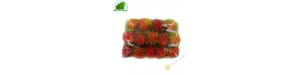 El Rambutan (aprox 450 g)- COSTOS de