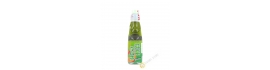 Limonada japonés ramu matcha té verde CTC 200ml Japón