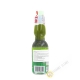 Limonata giapponese ramu matcha tè verde CTC 200ml Giappone