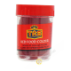 Red dye Powder TRS 25g Uk