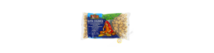 Miếng đậu TRS 500g Vương quốc Anh