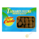 Tamarind sweet