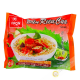 Soup with vermicelli bun rieu cua VIFON 80g Vietnam