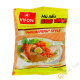 Soup nam vang Vifon 60g