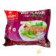 Sopa pho carne VIFON 60g de Vietnam