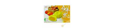 Xoài Mochi Nhật Bản ROYAL FAMILY 210g Trung Quốc