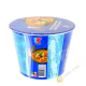 Soup flavor fruit sea Kailo 120g