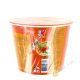 Soup flavor crab 120g