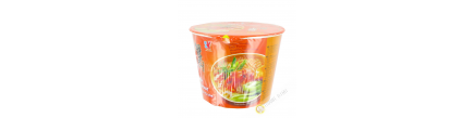 Phở ăn liền hương cua KAILO 120g Trung Quốc