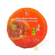 Soupe saveur boeuf Kailo 120g