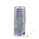 Energy drink RED BULL 250ml Austria