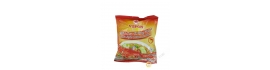 Sopa de fideos Tom Chua Cay VIFON 70g de Vietnam