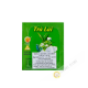 Jasmine tea in a sachet 20x2g VINH TIEN Viet Nam