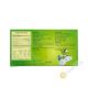 Jasmine tea in a sachet 20x2g VINH TIEN Viet Nam