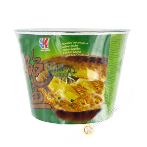 Phở gà ăn liền KAILO 120g Trung Quốc