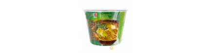 Phở gà ăn liền KAILO 120g Trung Quốc