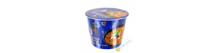 Phở hải sản ăn liền KAILO 120g Trung Quốc