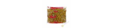 Bắp chiên muối ORIENCO 250g