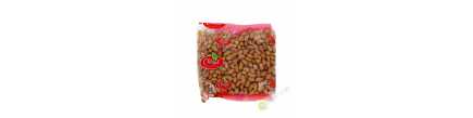 Đậu phộng sống ORIENCO 500g