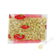 Blanched almonds raw ORIENCO 250g USA