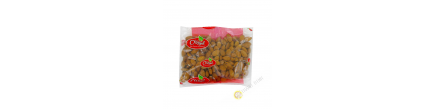 Hạnh nhân bóc vỏ trị ORIENCO 250g