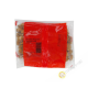 Shelled almonds cures ORIENCO 250g USA