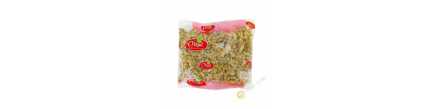 Thêm hạt nửa 1/4 ORIENCO 250g