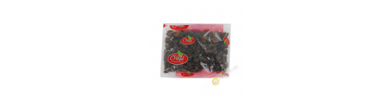 Nho khô Sultanine nâu ORIENCO 250g