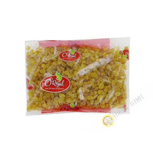 Nho Golden vàng ORIENCO 250g