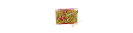 Nho Golden vàng ORIENCO 250g