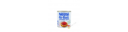 Sữa đặc có đường NESTLE 397g Pháp