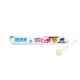 Candy uva HI MASTICARE 55g Giappone