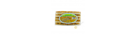 Gateau au noix de cajou VINAWANG 150g Viet Nam