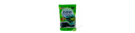 Rong biển Wakame HOSAN 57g Hàn Quốc