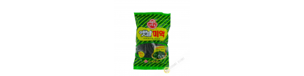 Rong biển khô 50g Hàn Quốc