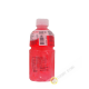 Bevanda Nata coco Fragola MOGU 320ml Thailandia