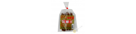 Xúc xích Mai Quế Lộ So 1 VIET HUNG 500g Pháp