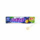 Bonbon raisin HI CHEW 55g Japon