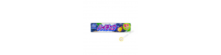 Bonbon raisin HI CHEW 55g Japon