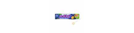 Candy grape HI CHEW 55g Japan