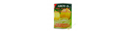 Thốt nốt đóng hộp AROY-D 565g Thái Lan