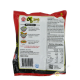 Noodle Ramen spicy Yeul Ramen OTTOGI 120g Korea