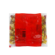 Mixture rice crackers japanese ORIENCO 250g