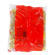 Mixture rice crackers japanese ORIENCO 500g