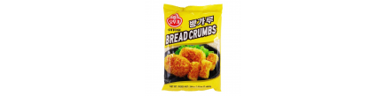 Panko OTTOGI 200g di Corea