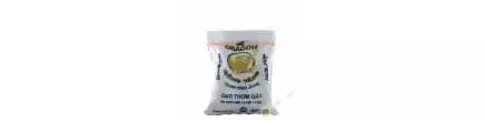 Gạo tấm thơm RỒNG VÀNG 5kg Thái Lan